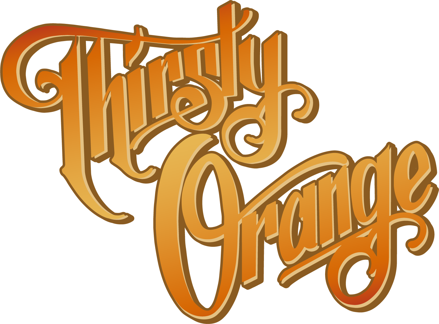 Thirsty_Orange_2026_Poster_Logo